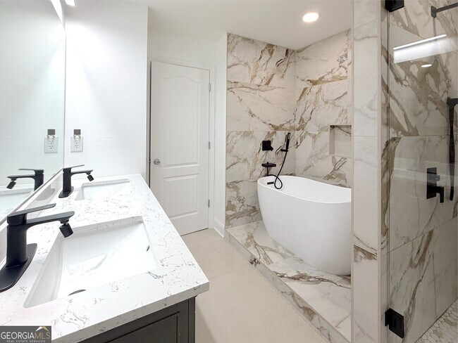 Building Photo - 3527 Compass Rose Dr