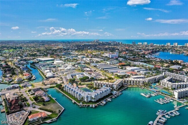 Building Photo - 991 N Barfield Dr