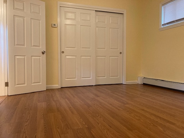 Building Photo - 19 Conger Ave