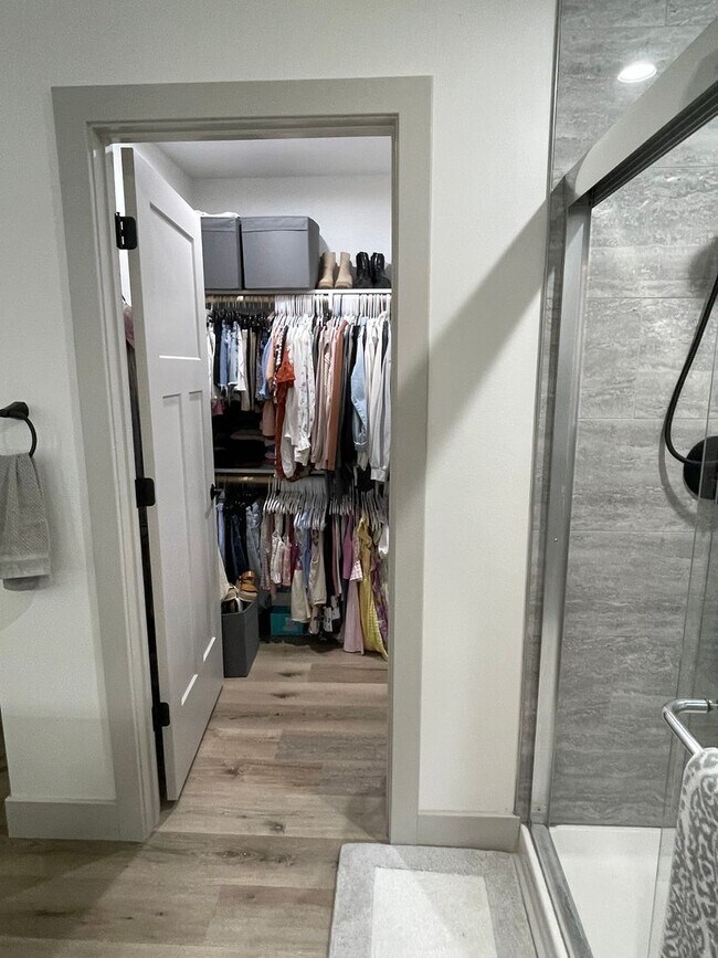 Building Photo - Built in 2025 3 Bed 2 Bath FOR RENT