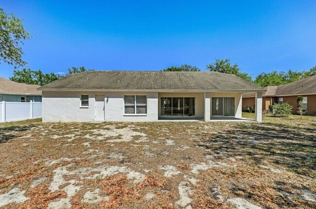 Building Photo - 11404 Sweet Fern Dr