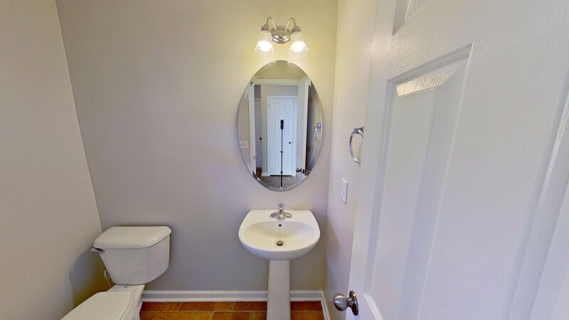 Building Photo - 6530 Guard Hill Dr