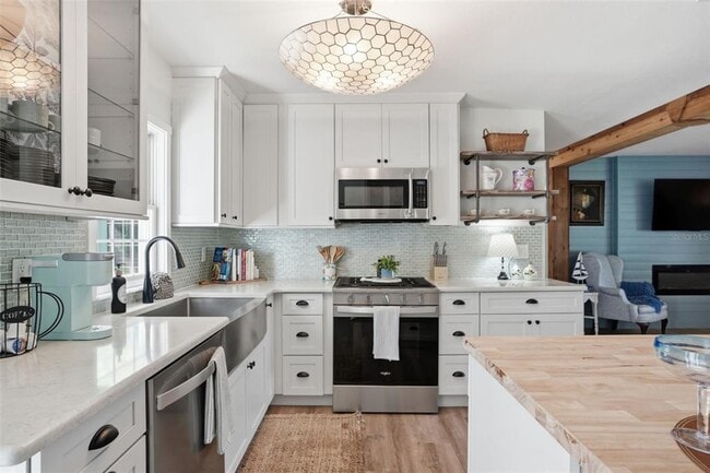 Building Photo - 759 Lantana Ave