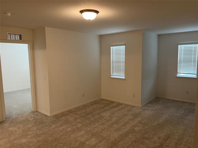 Building Photo - 1320 Lackley Dr