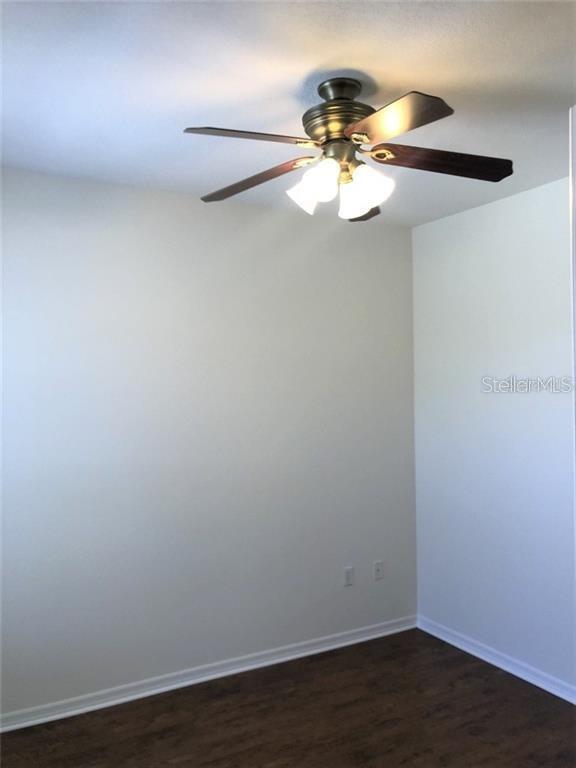 Building Photo - 7002 Prosperity Cir