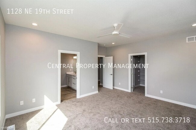 Building Photo - 1128 NE 19th St