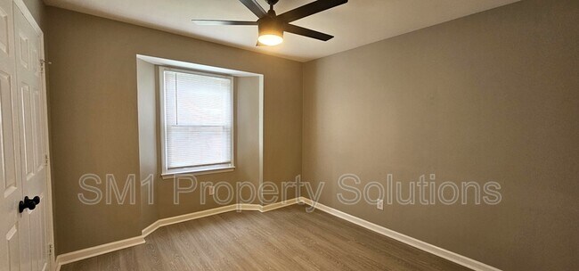 Building Photo - 3109 Darden Rd