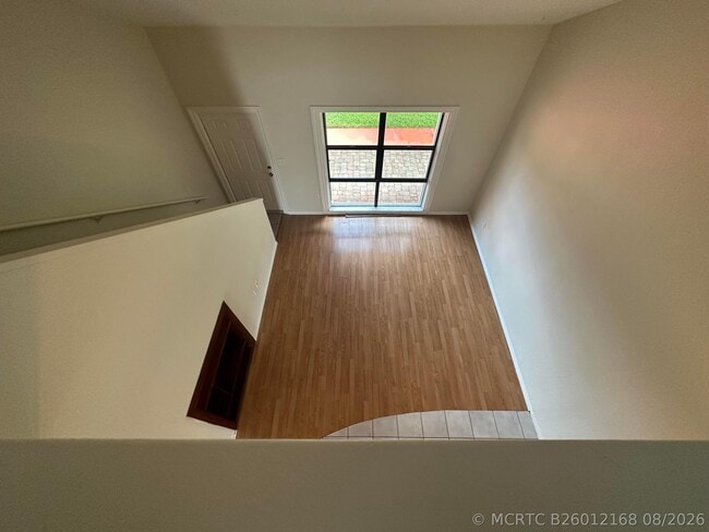 Building Photo - 2711 N Hwy A1A