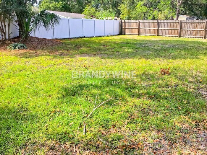 Building Photo - 3716 Ambermist Dr
