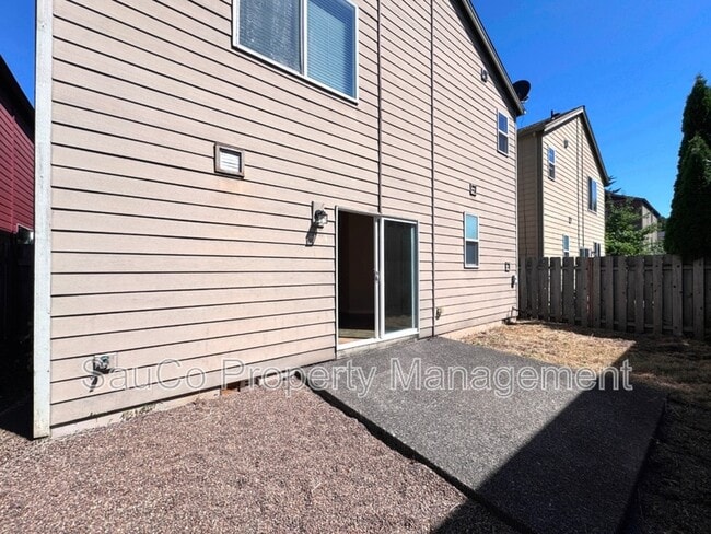 Building Photo - 3069 SW Lanterna Pl