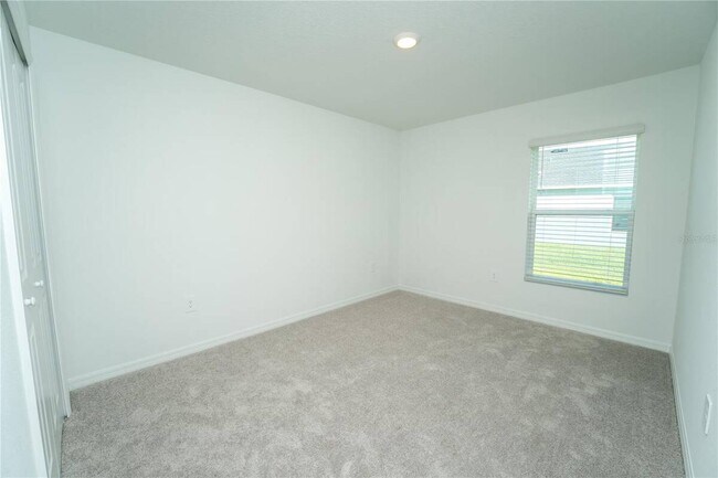 Building Photo - 1481 NW 48th Terrace