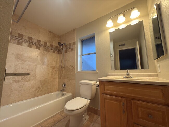 Building Photo - 17571 Cabela Dr