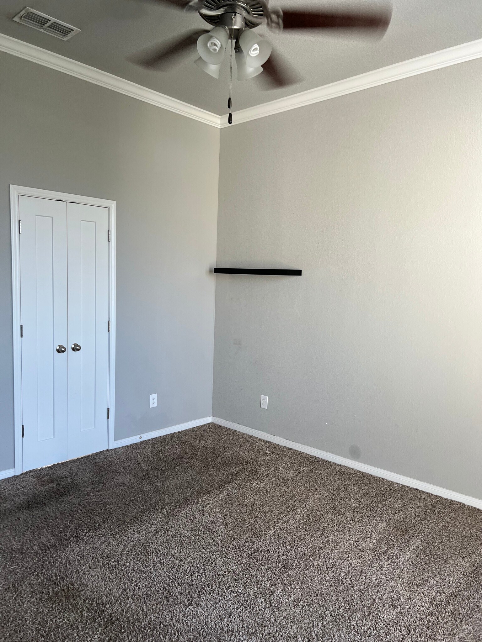 Building Photo - 8119 Redbrush
