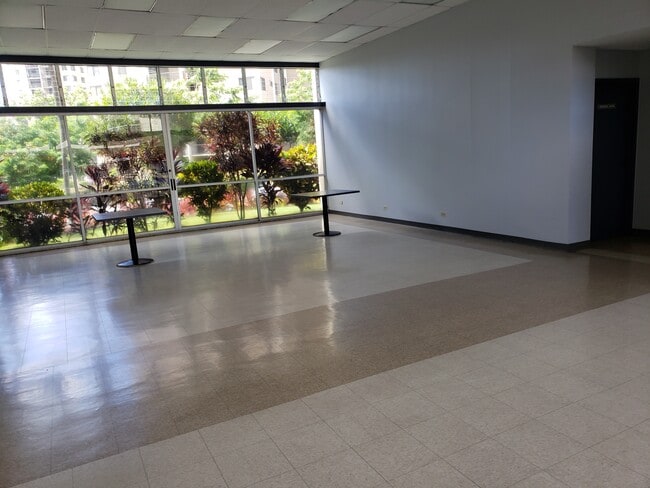 Rec Area - 98-402 Koauka Loop