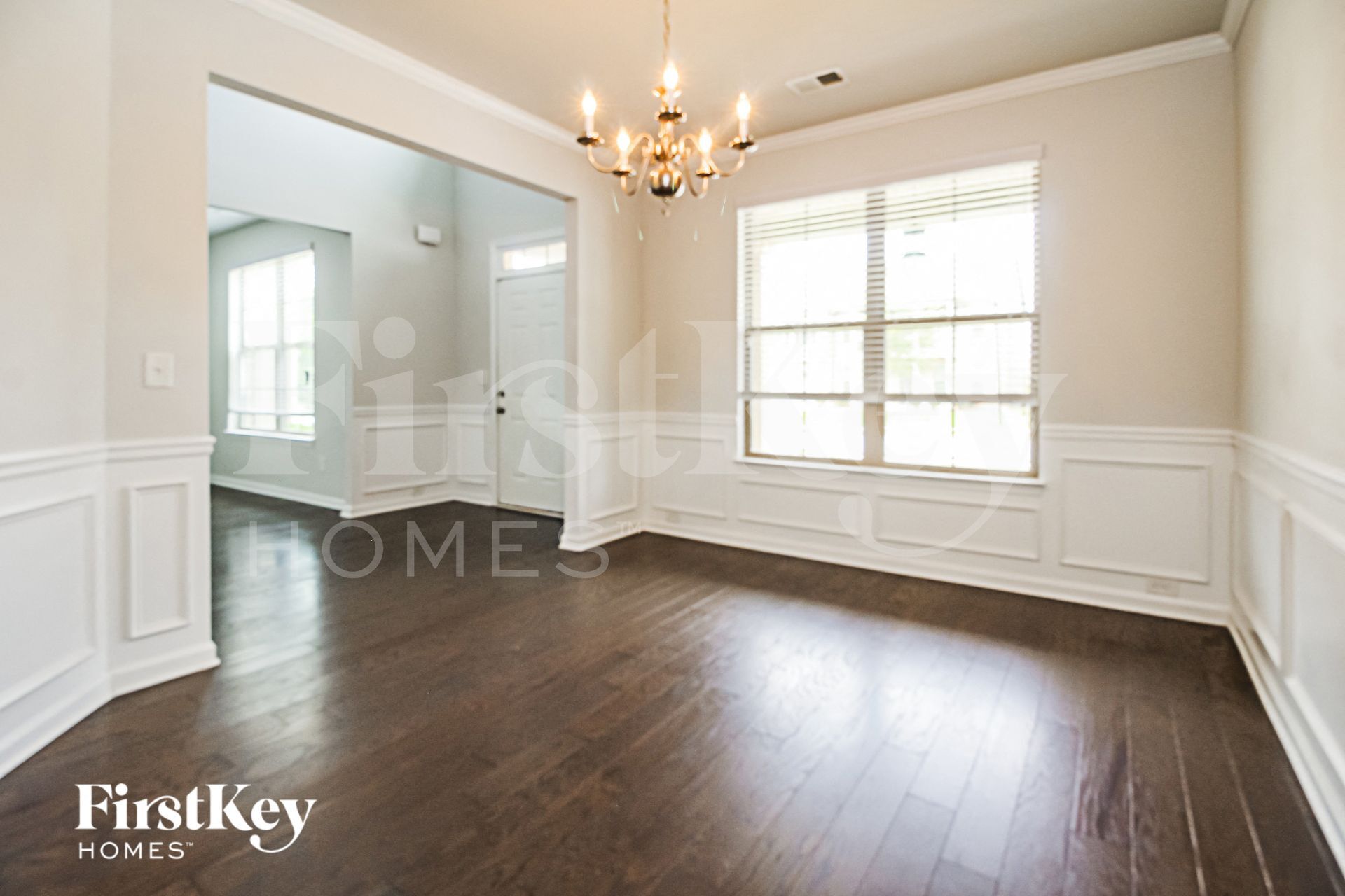 Building Photo - 3669 Brightfield Ln SW