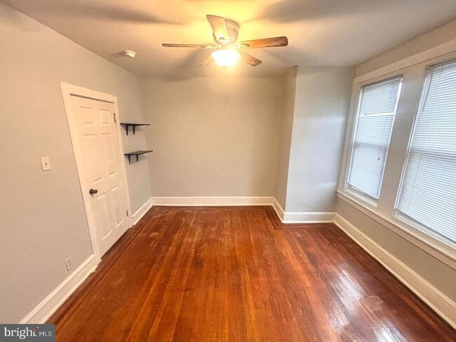 Building Photo - 1736 N 59th St