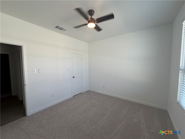 Building Photo - 8908 San Carlos