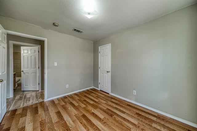 Building Photo - 761 Olive Branch Rd