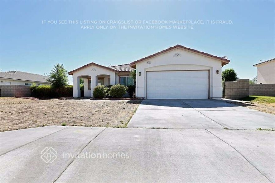 Primary Photo - 45315 Stadium Ln
