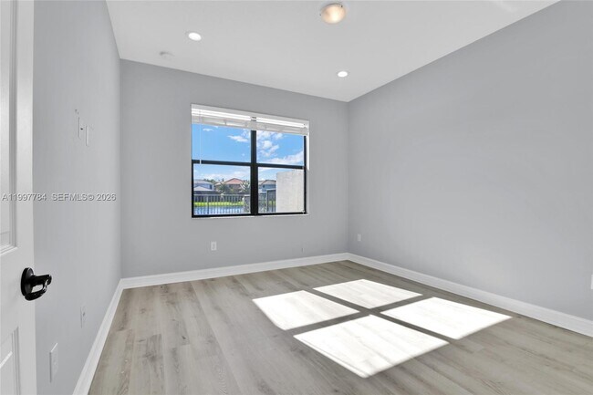 Building Photo - 14125 Rock Salt Rd