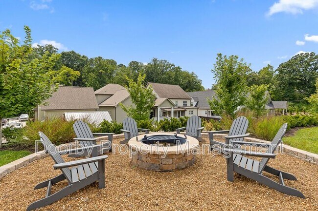 Building Photo - 1367 Carrington Wy