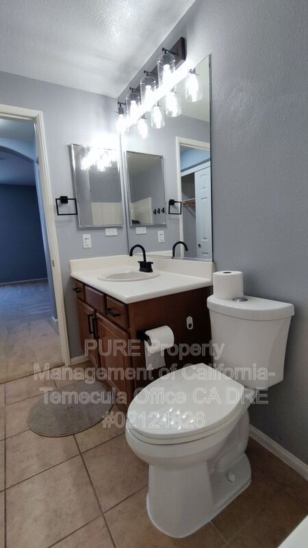 Building Photo - 31018 Strawberry Tree Ln