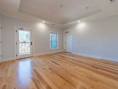 Building Photo - Blacksburg VA