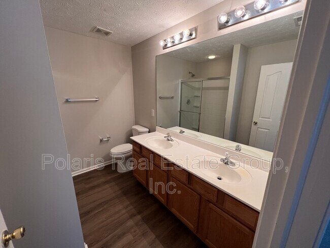 Building Photo - 8428 Clayhurst Dr