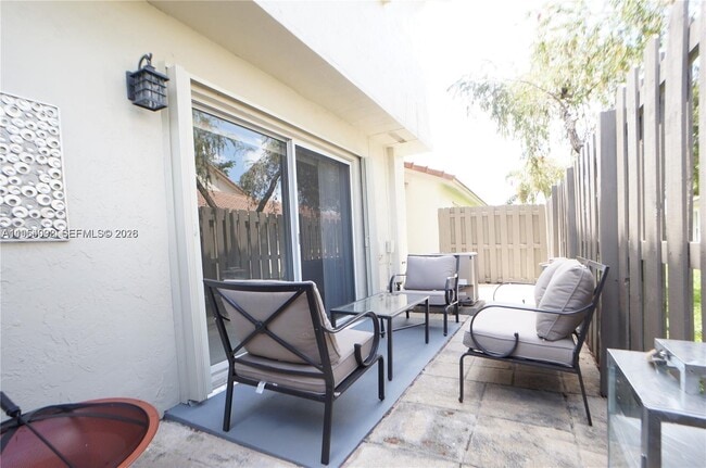 Building Photo - 610 NW 108th Terrace