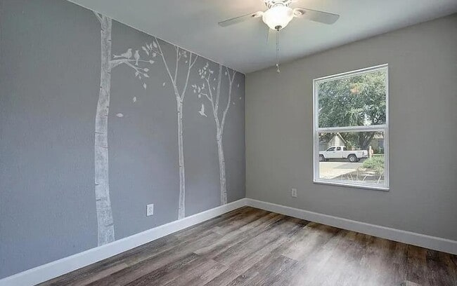 Building Photo - 3211 Kittyhawk Cove