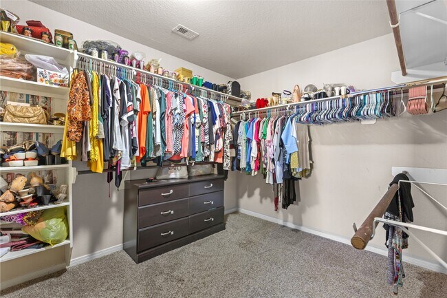 Building Photo - 18019 Dalton Shadow Ln