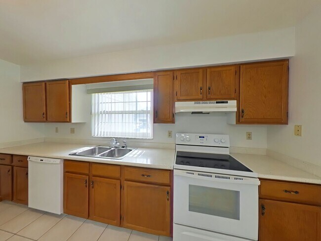 Building Photo - 1423 Disston Ave