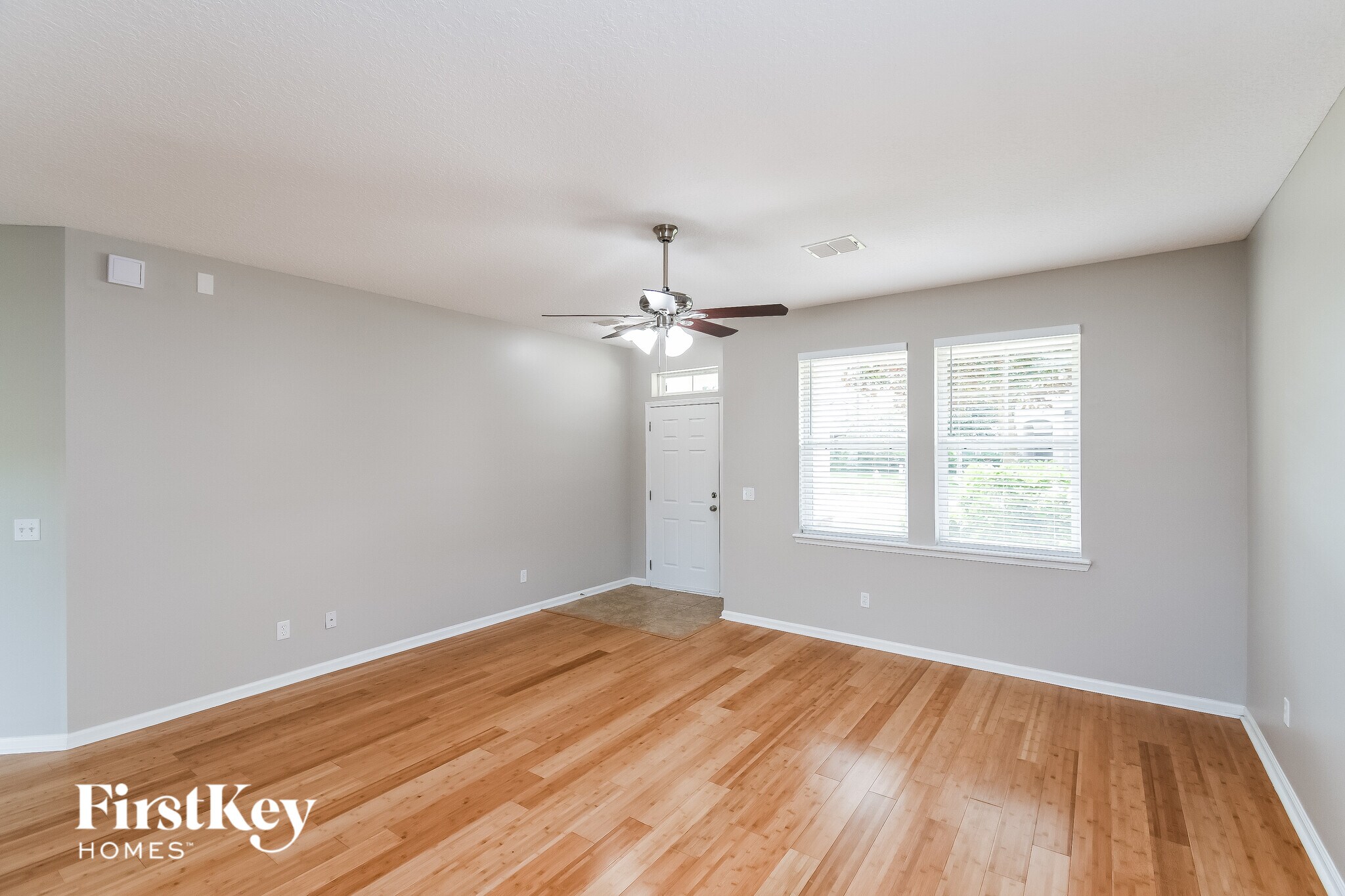 Building Photo - 13789 Goodson Pl