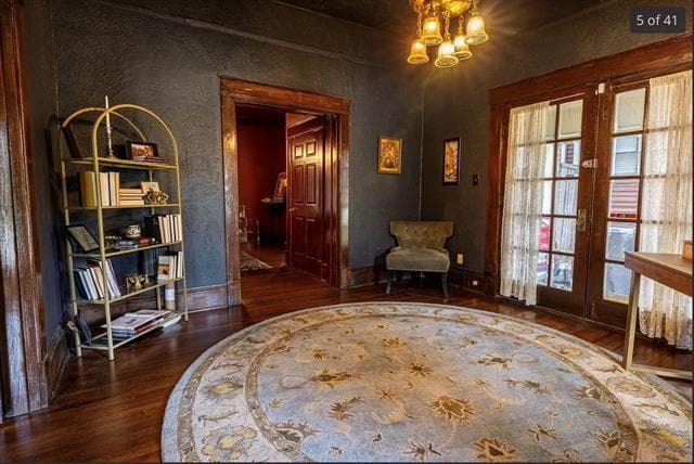 Building Photo - 5201 Reiger Ave