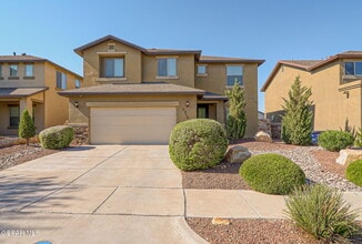 Building Photo - 7316 Meadow Sage