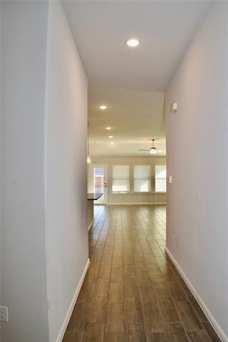 Building Photo - 13092 Yellowstone Wy