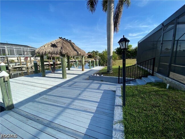 Building Photo - 5156 Sunnybrook Ct