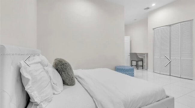 Building Photo - 12030 NW 21st Ct