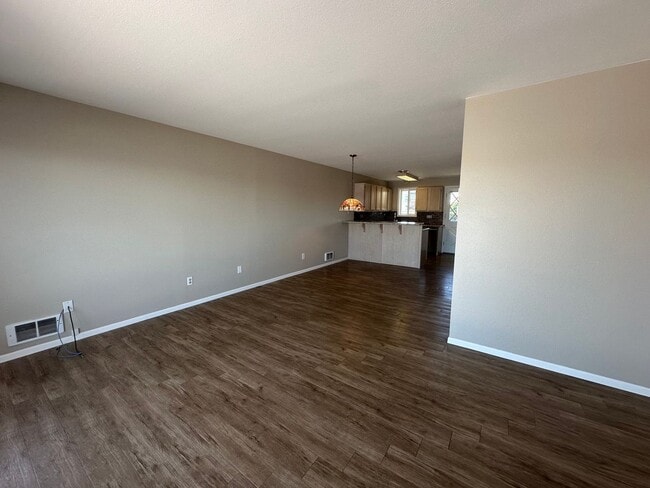 Building Photo - 4038 Mayne Ln