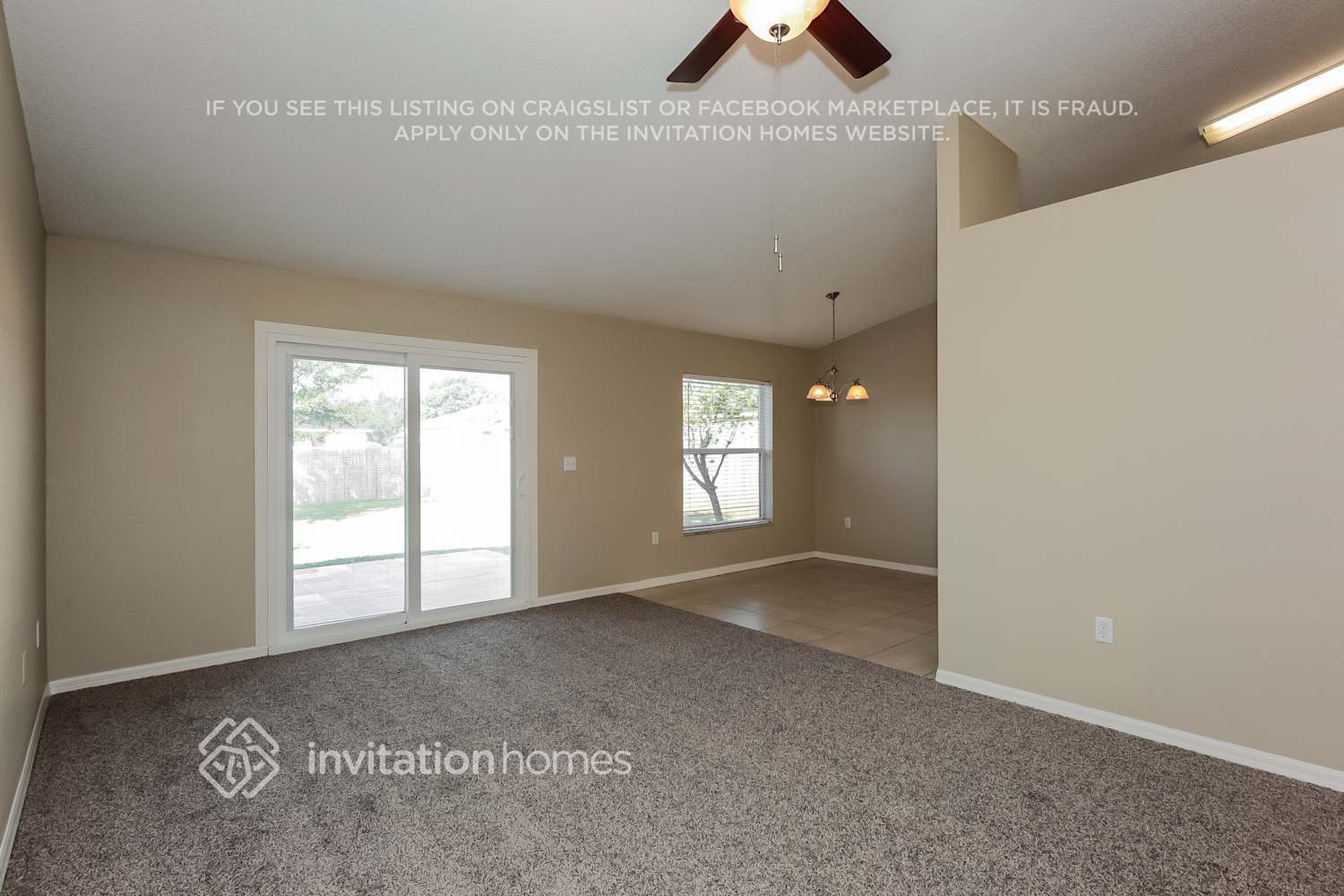 Building Photo - 6360 Hampton Pointe Cir