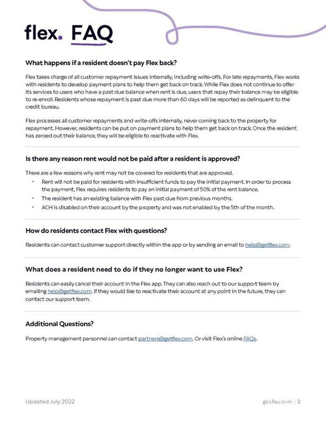 Building Photo - 2975 Montebello Dr W