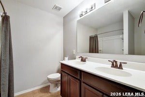 Building Photo - 1447 Kedros