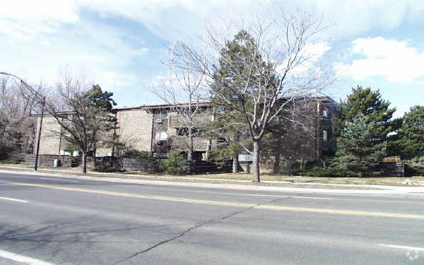 Building Photo - 2990 Eagle Way