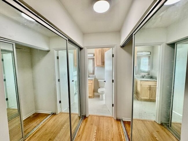 Building Photo - Great rental in South Huntsville near Redstone Arsenal Gate 1