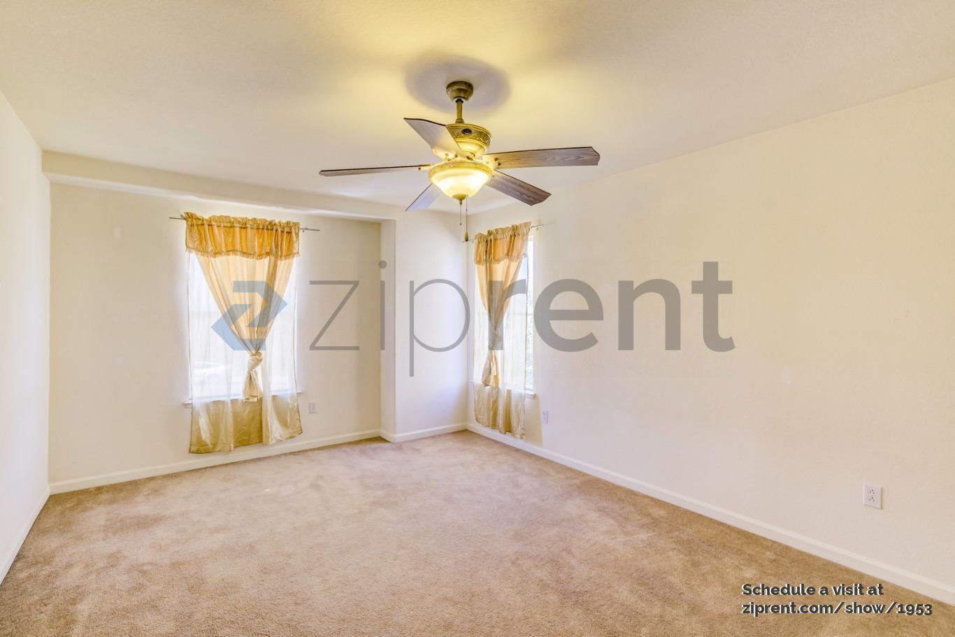 Building Photo - 4132 Van Gogh Ct