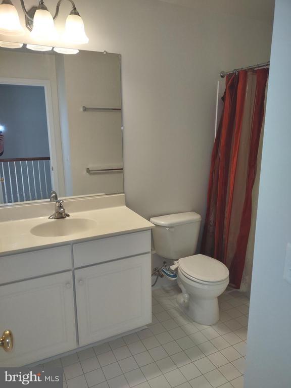 Building Photo - 2475 Terra Cotta Cir