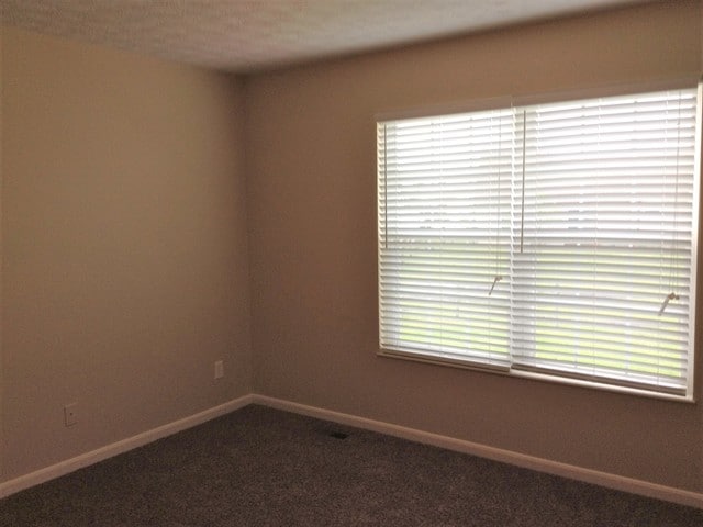 Building Photo - 6124 Pine Meadows Dr