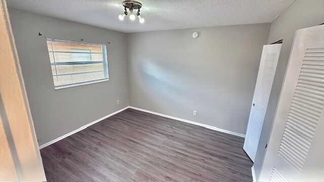 Building Photo - 731 Michigan Ct