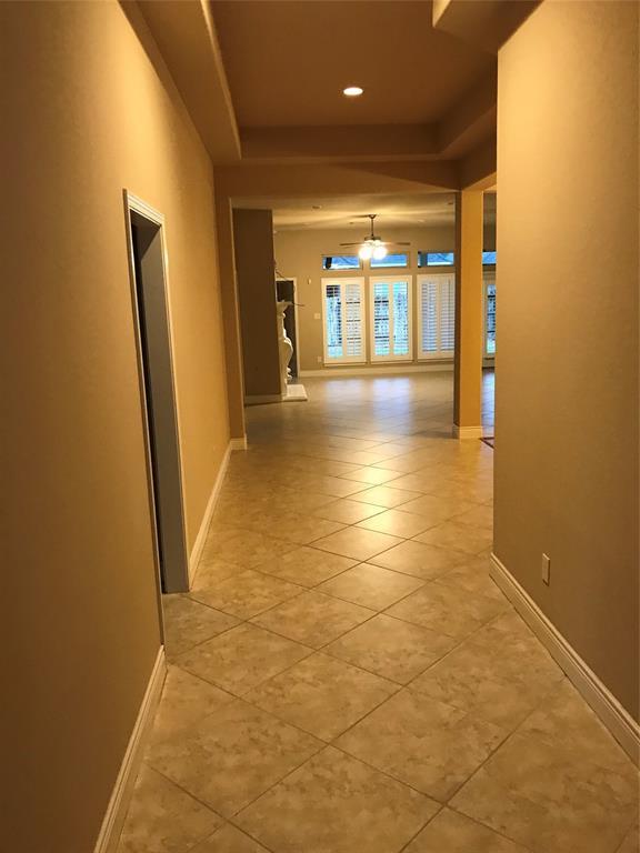 Building Photo - 29203 Bentford Manor Ct