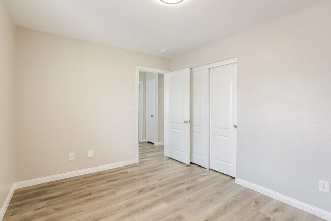 Building Photo - 6728 Boston Tea St